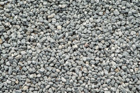 aggregate in tagalog|Concrete Aggregates: Basics, Types, and Categories .